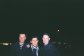 Glasgow2001-02 - 01 - (AndyM, Wyell, AndyG)